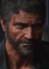 Joel millers AI voice text to speech and AI music cover generator