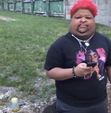 pim smile frens AI voice text to speech and AI music cover generator