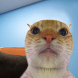 playboi farti AI voice text to speech and AI music cover generator