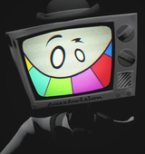 Mr. Puzzles AI voice text to speech and AI music cover generator