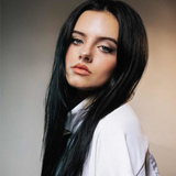 Jessie Murph AI voice text to speech and AI music cover generator