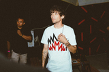 Louis Tomlinson AI voice text to speech and AI music cover generator