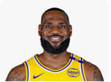Lebron AI voice text to speech and AI music cover generator