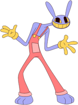 Jax TADC AI voice text to speech and AI music cover generator