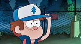 Dipper Pines AI voice text to speech and AI music cover generator
