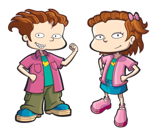 Phil deville  AI voice text to speech and AI music cover generator