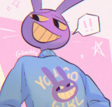 Jax ( TADC ) AI voice text to speech and AI music cover generator