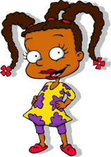 Susie Carmichael  AI voice text to speech and AI music cover generator