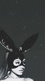 Grande AI voice text to speech and AI music cover generator