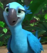 jewel rio AI voice text to speech and AI music cover generator