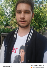 Carl  AI voice text to speech and AI music cover generator