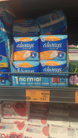 Carl Johnson AI voice text to speech and AI music cover generator