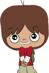 Mac (FHFIF) AI voice text to speech and AI music cover generator