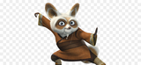 Master Shifu (Kung Fu Panda) (Rus Dub) AI voice text to speech and AI music cover generator
