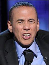 Gilbert Gottfried AI voice text to speech and AI music cover generator