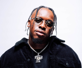 BLXST | ENG | | 40000 | rapper AI voice text to speech and AI music cover generator