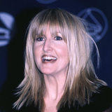 Donna Lewis AI voice text to speech and AI music cover generator