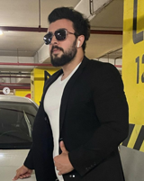 Doguqan Studios (Doğukan Yazıcı) (YouTuber) (OV2) (40000) AI voice text to speech and AI music cover generator