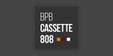 Literally the BPB Cassette 808 Drum Sample Pack (Ov2 Super Pretrain, ) AI voice text to speech and AI music cover generator