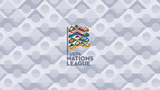 Giorgio Tuinfort & Franck van der Heijden - UEFA Nations League Anthem (Drums) Ov2 AI voice text to speech and AI music cover generator