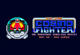 SegaSonic Cosmo Fighter [ Dr. Robotnik - Ov2 Super ] AI voice text to speech and AI music cover generator