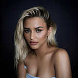 Eden Ben Zaken (israeli) AI voice text to speech and AI music cover generator