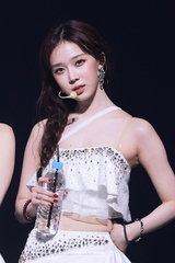 winter AI voice text to speech and AI music cover generator