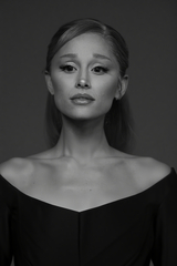 Ari AI voice text to speech and AI music cover generator