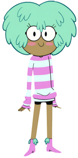 Kelly AI voice text to speech and AI music cover generator