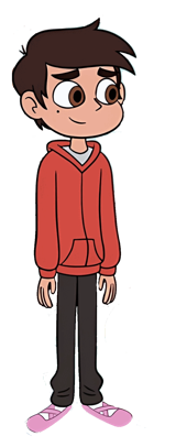 Marco Diaz AI voice text to speech and AI music cover generator