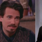 Edward Spellman (STTW) AI voice text to speech and AI music cover generator