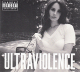 Lana Del Rey (Ultraviolence Era) AI voice text to speech and AI music cover generator