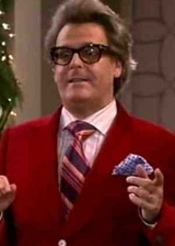 Max (True Jackson) AI voice text to speech and AI music cover generator