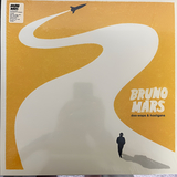 Bruno Mars (Doo-Wops & Hooligans Era) AI voice text to speech and AI music cover generator