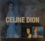 Celine Dion (Let's Talk About Love Era) AI voice text to speech and AI music cover generator