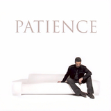 George Michael (Patience Era) AI voice text to speech and AI music cover generator