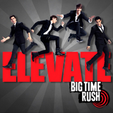 James Maslow (Big Time Rush) TV Series AI voice text to speech and AI music cover generator