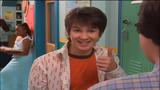 Ned (Ned's Declassified) AI voice text to speech and AI music cover generator