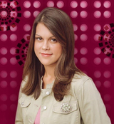 Moze (Ned's Declassified) AI voice text to speech and AI music cover generator