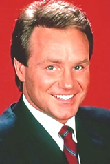 Ray Combs (Family Feud) AI voice text to speech and AI music cover generator