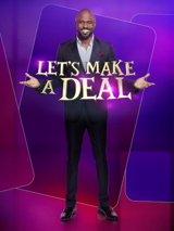Wayne Brady AI voice text to speech and AI music cover generator