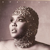 Lizzo (Special Era) AI voice text to speech and AI music cover generator