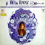 Melanie Safka (Gather Me Era) AI voice text to speech and AI music cover generator
