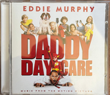 Michael Jackson (Daddy Day Care) (Kid) AI voice text to speech and AI music cover generator