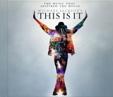 Michael Jackson (This is It Era) AI voice text to speech and AI music cover generator