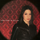 Michelle Branch (Spirit Room Era) AI voice text to speech and AI music cover generator