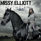 Missy Elliot (Respect M.E Era) AI voice text to speech and AI music cover generator