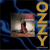 Ozzy Osbourne (Blizzard of Ozz Era) AI voice text to speech and AI music cover generator