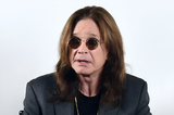 Ozzy Osbourne (But Has Zero Auto Tune) AI voice text to speech and AI music cover generator