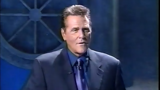 Chuck Woolery AI voice text to speech and AI music cover generator